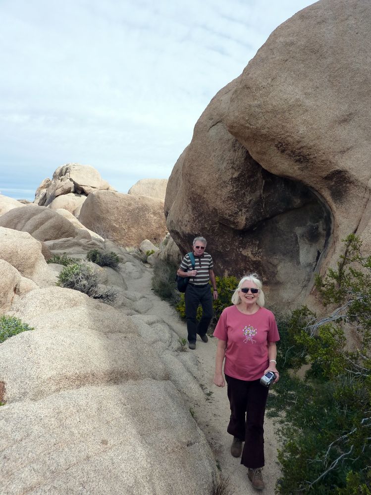 joshua tree national park (24).JPG